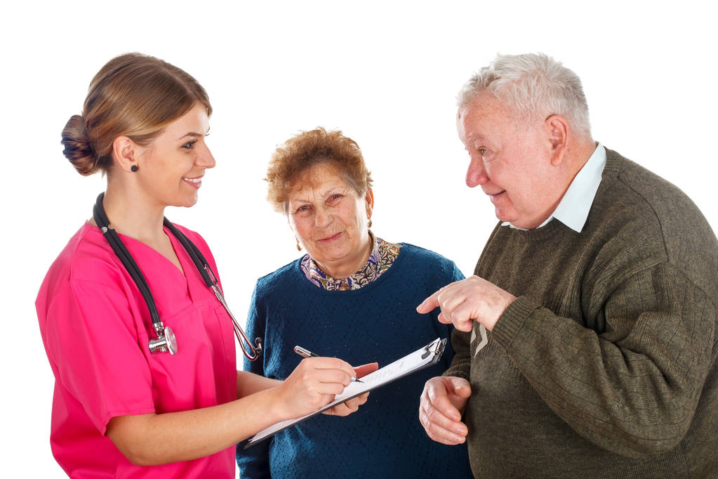 високий холестерин високий холестерин