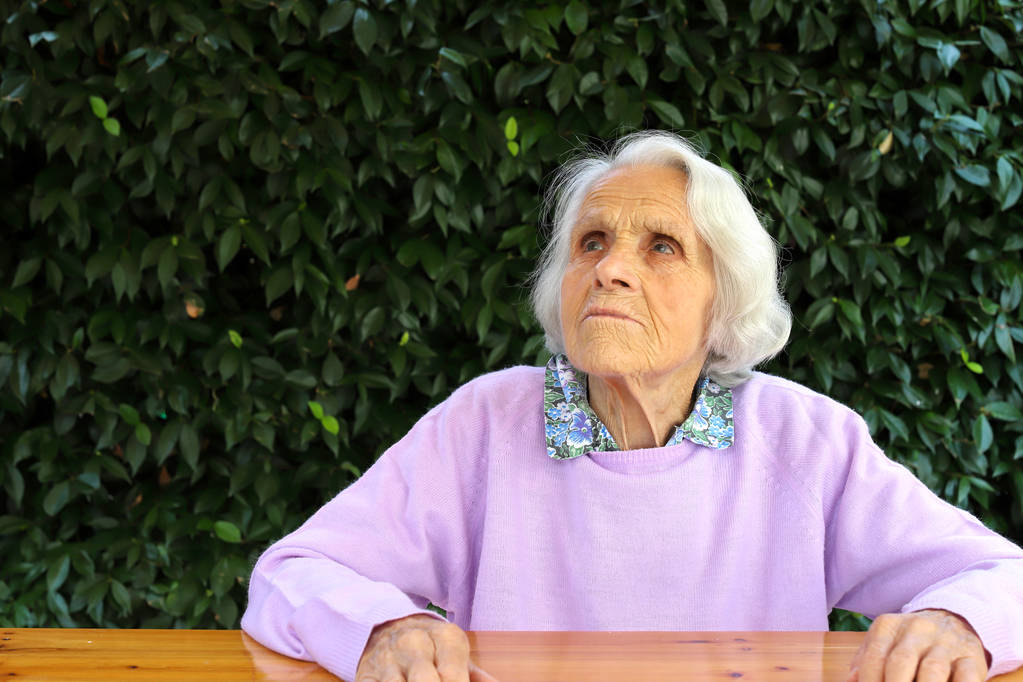 делірій у людей похилого віку делірій у людей похилого віку