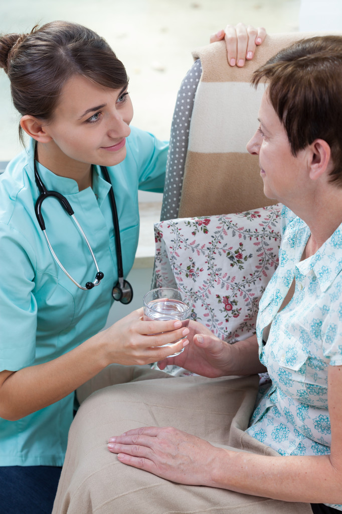 повторный инфаркт пожилые